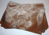125 - Silver 1 Gallon Mylar Bags 10 X 14 for Long Term Food Storage 125 - Silver 1 Gallon Mylar Bags 10 X 14 for Long Term Food Storage