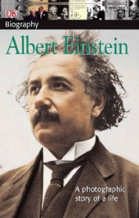 Albert Einstein Albert Einstein