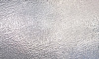Texture Twelve Window Film 24-by-36-Inch Texture Twelve Window Film 24-by-36-Inch
