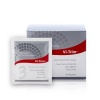 ViSalus Body By Vi Vi-Trim Clear Hunger Control Drink Mix (APPETITE SUPPRESSANT) 30 Servings