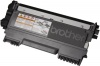 Brother TN420 Toner Cartridge - Retail Packaging - Black