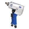 Campbell Hausfeld TL050299AV 1/2-Inch Impact Wrench Grab-N-Go Tool Kit
