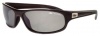 Bolle Anaconda Sunglasses