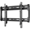 Sanus LL22  Large Low Profile Mount for 37 To 90 Displays - Black