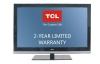 TCL L40FHDF12TA 40-Inch 1080p 60 Hz LCD HDTV with 2-Year Warranty