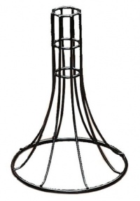 Fox Run Non-Stick Vertical Poultry Roaster Fox Run Non-Stick Vertical Poultry Roaster