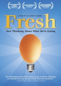 Fresh Fresh