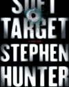 Soft Target: A Thriller