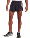 ASICS Men's Asics Split Short