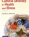 Cultural Diversity in Health and Illness (7th Edition)