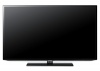 Samsung UN46EH5000 46-Inch 1080p 60Hz LED HDTV (Black)