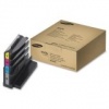 Samsung Electronics CLT-W406 Waster Toner Bottle