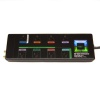 Monster MPHDP850G GreenPower 8-Outlets Surge Suppressor