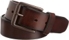 Dockers Men's Bridle Belt