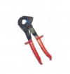 KwikTool USA KTRC11 Ratcheting Cable Cutter, 11-Inch