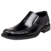 Bass Men's Alberta Slip On