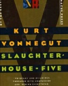 Slaughterhouse-Five: A Duty Dance with Death