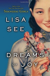 Dreams of Joy: A Novel Dreams of Joy: A Novel