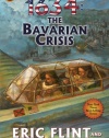 1634: The Bavarian Crisis (Ring of Fire)