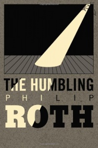 The Humbling The Humbling