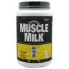 CytoSport: Muscle Milk Banana Creme 2.47 lb