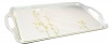 Corelle Coordinates Kobe Rectangular Tray