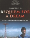 Requiem for a Dream: A Novel