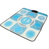 Wii Dance Pad Revolution