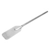 Excellante 30-Inch Standard Mixing Paddle