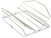 Norpro 275 Adjustable Roast Rack