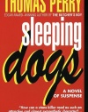 Sleeping Dogs