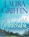 Untraceable