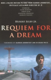 Requiem for a Dream: A Novel Requiem for a Dream: A Novel