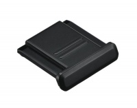 Nikon BS-1 Hot-shoe Protection Cap for Nikon D7000, D3100, D90, D5000 and Coolpix P7000 Digital Cameras Nikon BS-1 Hot-shoe Protection Cap for Nikon D7000, D3100, D90, D5000 and Coolpix P7000 Digital Cameras