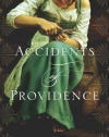 Accidents of Providence