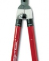 Corona HS 3930 Hedge Shear With Extendable Aluminum Handles, 8-1/2 Blade