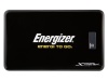 Energizer XP18000 Universal AC Adapter with External Battery for Laptops, Netbooks, and More