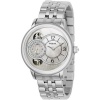 Fossil Women's Dress Watch ME1093