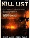 Kill List