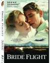 Bride Flight