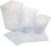 Wilton Candy Buffet Décor Kit