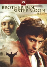 Brother Sun, Sister Moon (Widescreen) Brother Sun, Sister Moon (Widescreen)