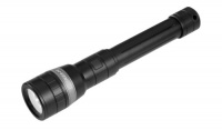 Gerber 22-80122 Cornea HI Flashlight Gerber 22-80122 Cornea HI Flashlight