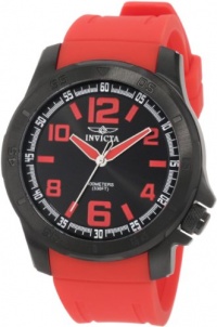 Invicta Men's 1910 Specialty Collection Swiss Quartz Watch Invicta Men's 1910 Specialty Collection Swiss Quartz Watch