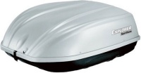 SportRack A90095 Explorer Roof Box SportRack A90095 Explorer Roof Box