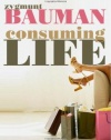 Consuming Life