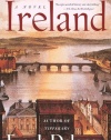 Ireland -A novel