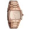 Nixon Watches Small Player Watch