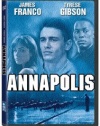 Annapolis (Full Screen Edition)