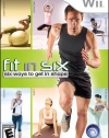 Fit in Six